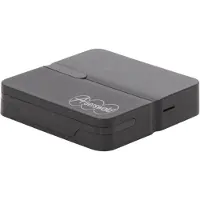 Auerswald COMtrexx Next - IP-PBX - 1 x 10/100 - för COMfortel D-110, WS-500M, WS-500S