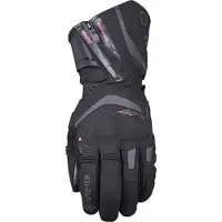 Five WFX Prime EVO Gore-Tex Motorcykelhandskar