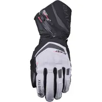 Five WFX Prime EVO Gore-Tex Motorcykelhandskar