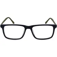 FILA Glasögonram VFI205 0991 52