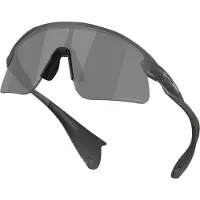 Oakley Stunt Devil S Solglasögon