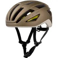 Cairn Atom Mips Hjälm