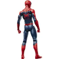 Hasbro Spiderman Brand New Day Marvel Legends Figur