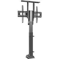 Equip TV Holder 650606 Motorized