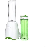 Severin Sm3735 Mix And Go Smoothies 1l 500w Blender