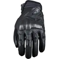 Five Rsc Evo Sommar Handskar
