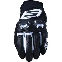 Five SF3 Motorcykelhandskar