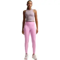 Nike One Seamless Front, storlek X-Large