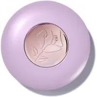 Lancôme Teint Idole Ultra Wear Halo Blur, Luminous Blurring Kompaktpuder 11 g Nr. 1 - Prismatic Lilac