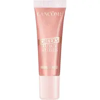 Lancôme Juicy Tubes Cheeks Highlighter Highlighter 10 ml Nr. 1 - Strawberry Glow Cream