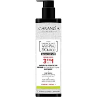 Garancia Formula Ensorcelante 400ml Fuktighetskräm