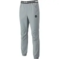 Moon Climbing Men´s Samurai Pant Slate