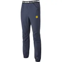Moon Climbing Men´s Samurai Pant Indigo
