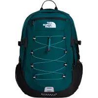 The North Face Borealis Classic ryggsäck