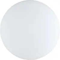 Eglo ELLA LOFT Ø350 2L OPAL