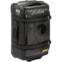 Cressi Piper 50l Utrustningsväska