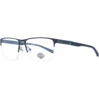 Harley Davidson Glasögonbåge HD00010 002 58