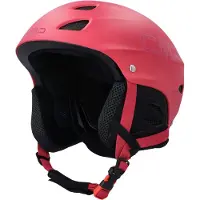 CMP 38b4684 Juniorhjälm