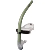 Arena Swim Iii Frontal Snorkel