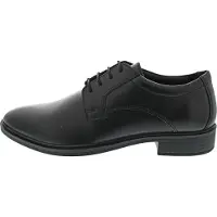 Geox Gladwin Skor