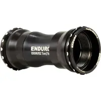 ABI Enduro Bearings Ultratorque Outboard Bb86 Vevlagerskoppar