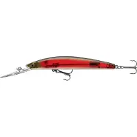 Daiwa Tournament Double Clutch Suspending Minnow 5g 75 Mm