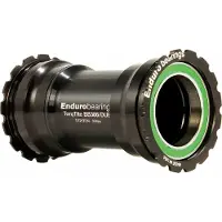 Enduro Bk54119 Bb30 Abec 3 Vevlager