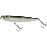 Molix Wtd T Rattlin Tarpon Ytvatten Stickbait 10g 90 Mm