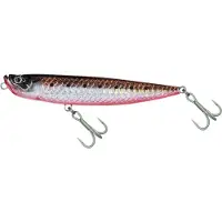 Molix Wtd T Rattlin Tarpon Ytvatten Stickbait 10g 90 Mm