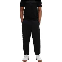 Ellesse Remera Träningsbyxor