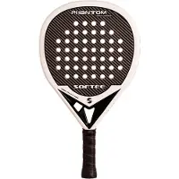 Softee Phantom Padelracket