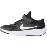 Nike Star Runner 5 Ps Löparskor