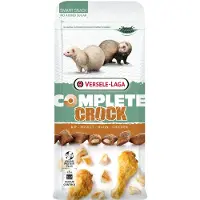 Versele-Laga Crock Complete Kyckling 50 g