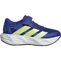 Adidas Galaxy 8 El Barntränare