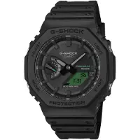 Casio G-Shock GA-B2100BEG-1AER