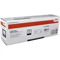 OKI C532dn/c542dn/mc573dn 46490608 Toner