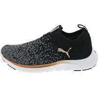 Puma Softride Remi Löparskor