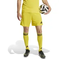 Adidas Tiro 26 League Shorts