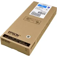 Epson Wf-c5xxx Bläckpatron