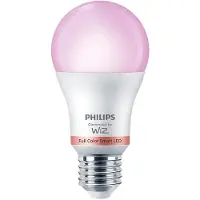 Philips E27 85w 806 Lumens 2200-6500k Smart Lampa