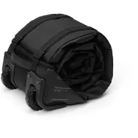 Db - Skidfodral - Snow Roller Pro 70L Black för Unisex - Svart