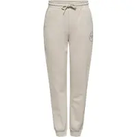 Only Play Sportbyxa 'ONPCava' beige