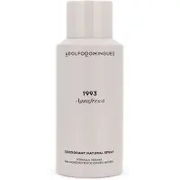 Adolfo Dominguez Agua Fresca Deospray 150 ml