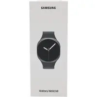 Samsung Galaxy Watch8 L335 Smartklocka