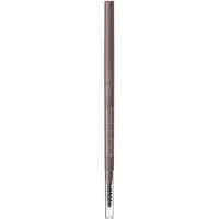 Catrice Slim'Matic Ultra Precise Brow Pencil Waterproof Ögonbrynspenna 0.05 g Nr. 030 - Dark