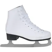 Playlife Classic Skridskor