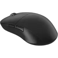 Endgame Gear Xm2we Trådlös Spelmus