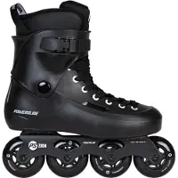 Powerslide Zoom 80 2023 Inlines