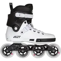 Powerslide Next Core 90 Inlines