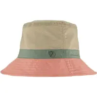 Fjällräven Reversible Bucket Hat